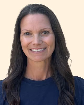 Photo of Jodie Haber, Clinical Social Work/Therapist, LMSW
