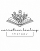 Photo of Narrative Healing Therapy, Group Practice