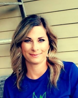 Photo of Melanie Graham, Psychiatric Nurse Practitioner, APRN, PMHNP, -BC