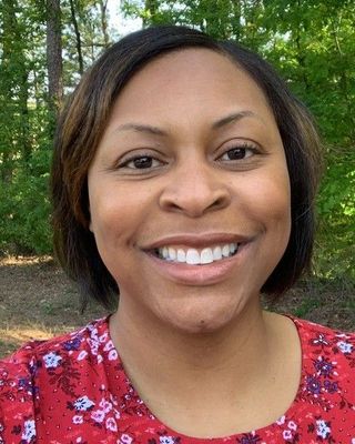 Photo of Jennifer D. Nelson, Clinical Social Work/Therapist, LCSW