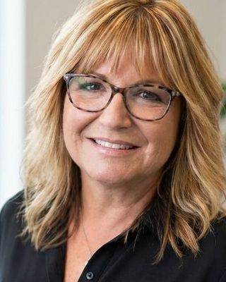Photo of Kimberly J Hampton-Saul, Clinical Social Work/Therapist, LCSW