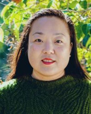 Photo of Julie Kim, Clinical Social Work/Therapist in Cardiff By The Sea, CA