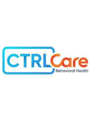 Photo of CTRLCare Behavioral Health, Treatment Center in Princeton, NJ