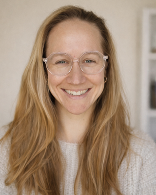 Photo of Olivia Heath - Acorn & Root Behavioral Therapy - Olivia Heath, Independent Mental Health Practitioner, LIMHP, LPCC, LMHC