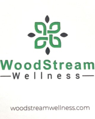 Photo of undefined - WoodStream Wellness , PMHNP, APRN, Psychiatric Nurse Practitioner