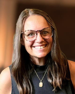 Photo of Josey Schouweiler, Clinical Social Work/Therapist, LCSW