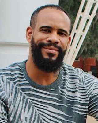 Photo of Mark Bowen, Clinical Social Work/Therapist, LMSW