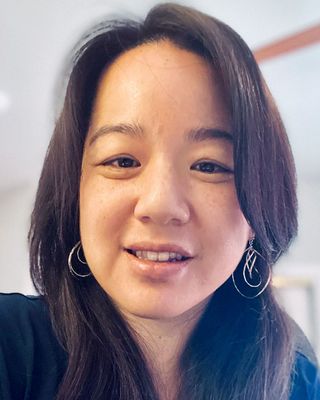 Photo of Sharon Chen, Psychologist in Westwood, Los Angeles, CA