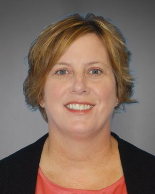 Photo of Joanna C Mathews, Clinical Social Work/Therapist, MSW, LSW