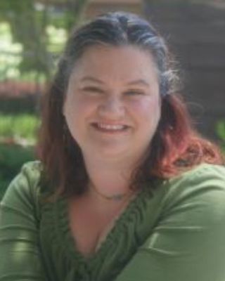 Photo of Jessica Renard, Pre-Licensed Professional