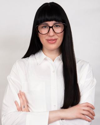 Photo of Dana Marie Rizzo - Dana Rizzo Psychotherapy, Clinical Social Work/Therapist, LCSW