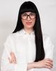 Dana Rizzo Psychotherapy