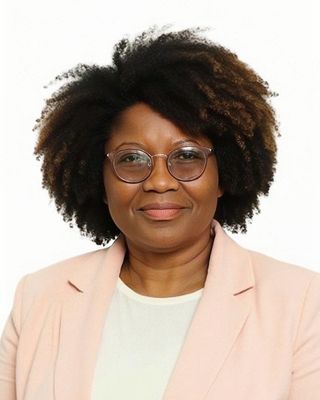 Photo of Felicia Borketey, Psychiatric Nurse Practitioner, PMHNP, -BC, RN,, BSN