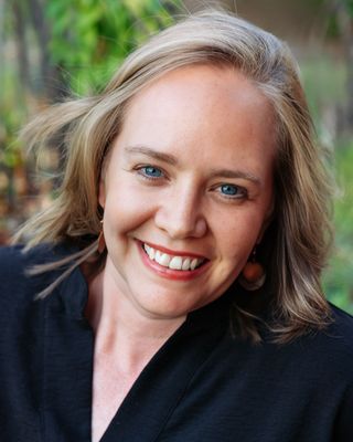 Photo of Emily Heuer, Pre-Licensed Professional, LPCC