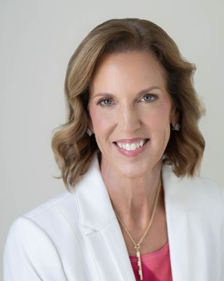 Photo of Denise Helen Schonwald, Counselor, BSRN, MS, LMHC