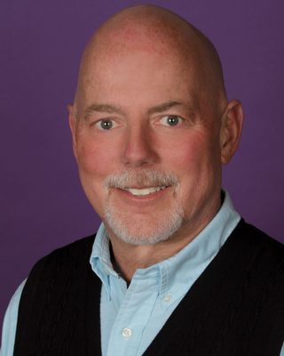 Photo of Chris Farner - Relationships By Design, Marriage & Family Therapist, MA