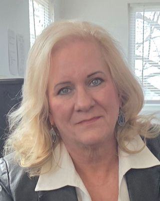 Photo of Amy Pharr, Psychiatric Nurse Practitioner, PMHNP, FNP