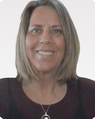 Photo of Cheryl Martin, Clinical Social Work/Therapist, LCSW