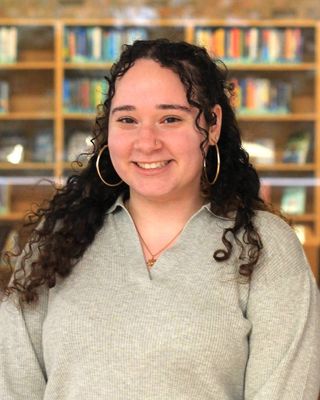 Photo of Yelitza Perdomo, Licensed Professional Counselor, MSEd, MPhilEd, LPC