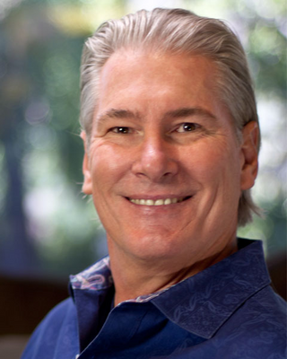 Photo of Ron Sharpshair, Marriage & Family Therapist in Westlake Village, CA