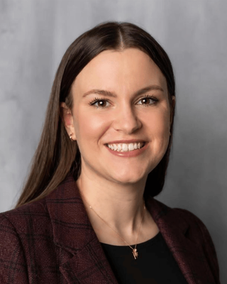 Photo of Elizabeth Ann Purcell, Psychiatric Nurse Practitioner, MSN, PMHNP, APRN
