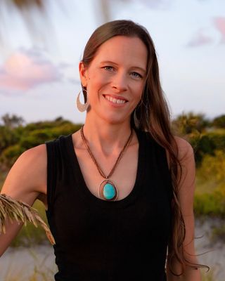 Photo of Dawn Costanzo, Licensed Mental Health Counselor, MS, LMHC