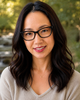 Bonnie Kim
