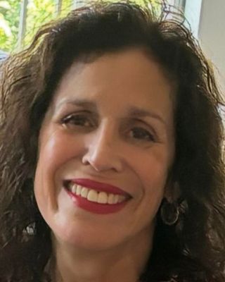Photo of Lynn Seskin, Psychologist, PsyD