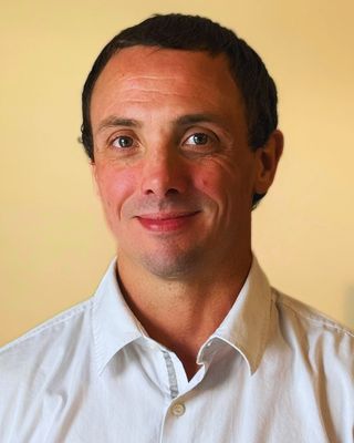 Photo of Mike Sondericker, Drug & Alcohol Counselor, LCAS-A