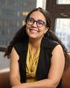Dr. Nabila Irizarry