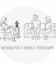Photo of Sessions Family Therapy Group, Group Practice