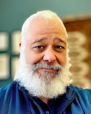 Photo of Nate Prentice, Clinical Social Work/Therapist, LCSW, CAS-PC