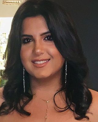 Photo of Shantel Dardashti, Clinical Social Work/Therapist, LCSW