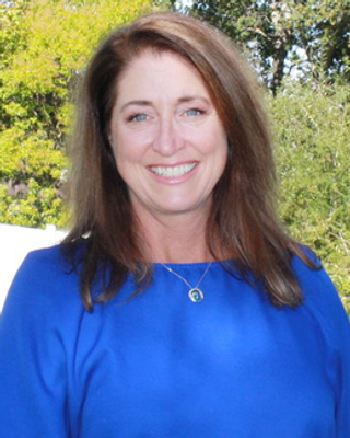 Photo of Cyndi Long, LCSW, Clinical Social Work/Therapist in 94550, CA