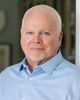 Mark Allen Resch