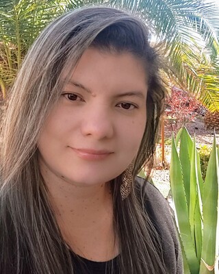 Photo of Flexible Mindset Behavioral Health PLLC, Clinical Social Work/Therapist in Las Vegas, NV