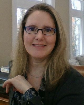 Photo of Carissa Kajenski, Psychiatric Nurse Practitioner, APRN, PMHNP, -BC