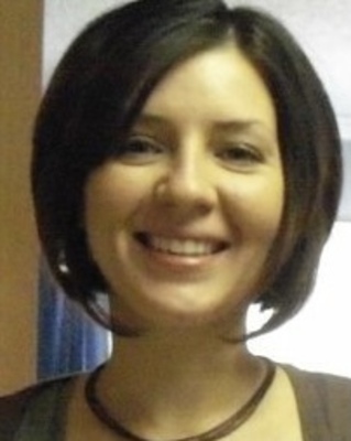 Photo of Tara Greer, LCSW, Clinical Social Work/Therapist in Houston