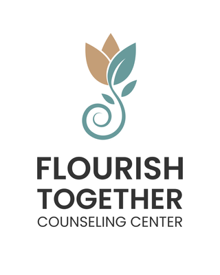 Photo of Thomas Edward Henderson - Flourish Together Counseling Center, LMHC