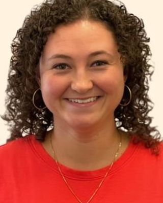 Photo of Dana Grawe, Licensed Professional Clinical Counselor, MAEd, LPCC-S