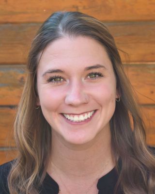 Photo of Kelsea Taylor, Clinical Social Work/Therapist, MSW, LCSW