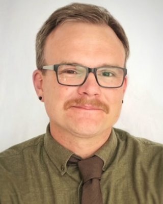 Photo of Dr. Ryan Phillips, ND, MPH, BCB, NMIT