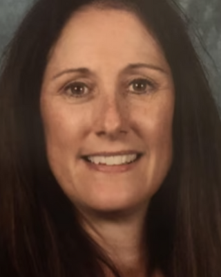 Photo of Christine Bornt, Clinical Social Work/Therapist, LCSW
