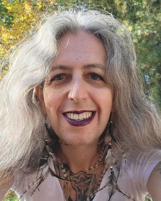Photo of Javier Martinez, Counselor, LCMHC