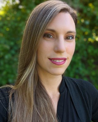 Photo of Lisa Rickman, Counselor in Deland, FL