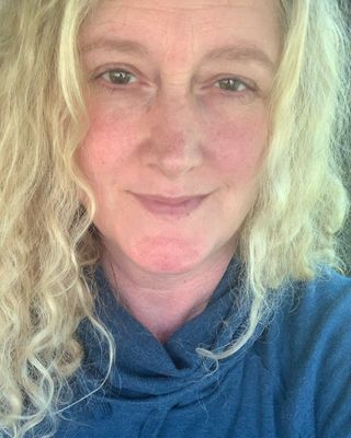 Photo of Jyotish Wiertella - Joyful Raine Therapy and Holistic Care , Clinical Social Work/Therapist, LMSW, LCSW, LISW