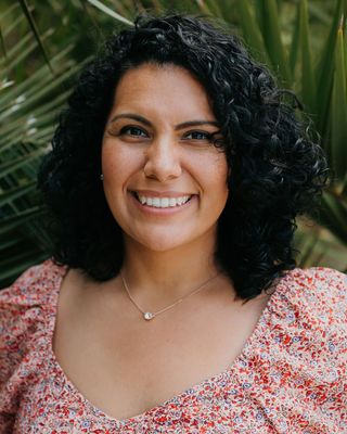 Photo of Christine Rivera, PsyD, PMH-C, Psychologist in La Crescenta