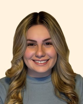 Photo of Shauna Cappetti, Licensed Professional Counselor, MA, LPC