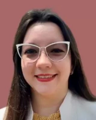Photo of Adilene De Leon, Clinical Social Work/Therapist, LCSW