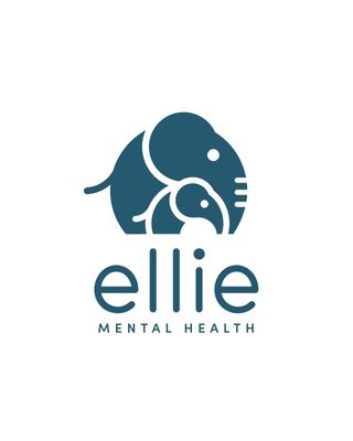Photo of Ellie Mental Health - Avalon Park, Orlando, Group Practice